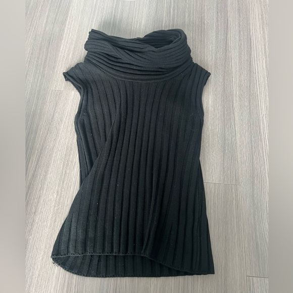 Source Unknown Knit Top - Picture 2 of 2